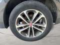 Jaguar F-Pace 2.0d 180 CV AWD aut. Prestige Gris - thumbnail 9