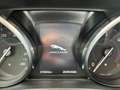 Jaguar F-Pace 2.0d 180 CV AWD aut. Prestige Gris - thumbnail 10
