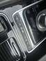 Jaguar F-Pace 2.0d 180 CV AWD aut. Prestige Gris - thumbnail 21