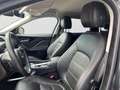 Jaguar F-Pace 2.0d 180 CV AWD aut. Prestige Gris - thumbnail 3