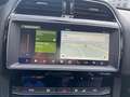 Jaguar F-Pace 2.0d 180 CV AWD aut. Prestige Gris - thumbnail 16