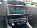 Jaguar F-Pace 2.0d 180 CV AWD aut. Prestige Gris - thumbnail 18