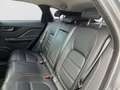 Jaguar F-Pace 2.0d 180 CV AWD aut. Prestige Gris - thumbnail 5
