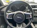 Jaguar F-Pace 2.0d 180 CV AWD aut. Prestige Gris - thumbnail 19