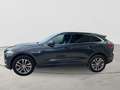 Jaguar F-Pace 2.0d 180 CV AWD aut. Prestige Gris - thumbnail 6
