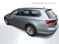Volkswagen Passat Variant Business Plateado - thumbnail 3