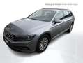 Volkswagen Passat Variant Business Plateado - thumbnail 2