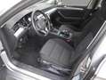Volkswagen Passat Variant Business Plateado - thumbnail 6