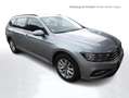 Volkswagen Passat Variant Business Plateado - thumbnail 5