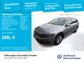 Volkswagen Passat Variant Business Plateado - thumbnail 1