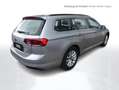 Volkswagen Passat Variant Business Plateado - thumbnail 4