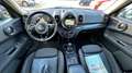 MINI Cooper D Countryman 2.0 Black - thumbnail 13