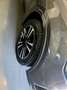 Audi Q7 50 3.0 TDI MHEV QUATTRO TIPTRONIC Grigio - thumbnail 5