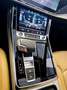 Audi Q7 50 3.0 TDI MHEV QUATTRO TIPTRONIC Grigio - thumbnail 12