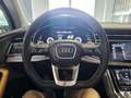 Audi Q7 50 3.0 TDI MHEV QUATTRO TIPTRONIC Grigio - thumbnail 15