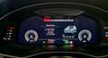 Audi Q7 50 3.0 TDI MHEV QUATTRO TIPTRONIC Grigio - thumbnail 14