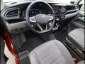Volkswagen T6.1 California T6 CALIFORNIA 6.1 OCEAN EDITION 2,0 TDI DSG (+EURO Rot - thumbnail 9
