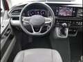 Volkswagen T6.1 California T6 CALIFORNIA 6.1 OCEAN EDITION 2,0 TDI DSG (+EURO Rot - thumbnail 10