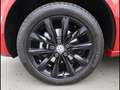 Volkswagen T6.1 California T6 CALIFORNIA 6.1 OCEAN EDITION 2,0 TDI DSG (+EURO Rot - thumbnail 16
