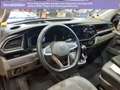 Volkswagen T6.1 California T6 CALIFORNIA 6.1 OCEAN EDITION 2,0 TDI DSG (+EURO Rot - thumbnail 5