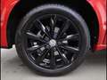 Volkswagen T6.1 California T6 CALIFORNIA 6.1 OCEAN EDITION 2,0 TDI DSG (+EURO Rot - thumbnail 14