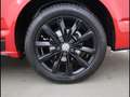 Volkswagen T6.1 California T6 CALIFORNIA 6.1 OCEAN EDITION 2,0 TDI DSG (+EURO Rot - thumbnail 17
