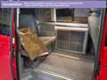 Volkswagen T6.1 California T6 CALIFORNIA 6.1 OCEAN EDITION 2,0 TDI DSG (+EURO Rot - thumbnail 6