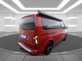 Volkswagen T6.1 California T6 CALIFORNIA 6.1 OCEAN EDITION 2,0 TDI DSG (+EURO Rot - thumbnail 3