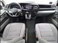 Volkswagen T6.1 California T6 CALIFORNIA 6.1 OCEAN EDITION 2,0 TDI DSG (+EURO Rot - thumbnail 11