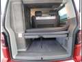 Volkswagen T6.1 California T6 CALIFORNIA 6.1 OCEAN EDITION 2,0 TDI DSG (+EURO Rot - thumbnail 13