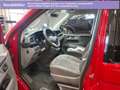 Volkswagen T6.1 California T6 CALIFORNIA 6.1 OCEAN EDITION 2,0 TDI DSG (+EURO Rot - thumbnail 4