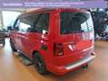 Volkswagen T6.1 California T6 CALIFORNIA 6.1 OCEAN EDITION 2,0 TDI DSG (+EURO Rot - thumbnail 3