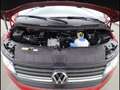 Volkswagen T6.1 California T6 CALIFORNIA 6.1 OCEAN EDITION 2,0 TDI DSG (+EURO Rot - thumbnail 5