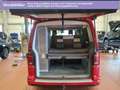 Volkswagen T6.1 California T6 CALIFORNIA 6.1 OCEAN EDITION 2,0 TDI DSG (+EURO Rot - thumbnail 7