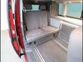 Volkswagen T6.1 California T6 CALIFORNIA 6.1 OCEAN EDITION 2,0 TDI DSG (+EURO Rot - thumbnail 8