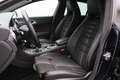 Mercedes-Benz CLA 180 Shooting Brake Business Solution LED, Camera, Appl Blauw - thumbnail 10