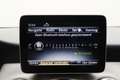 Mercedes-Benz CLA 180 Shooting Brake Business Solution LED, Camera, Appl Blauw - thumbnail 36