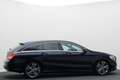 Mercedes-Benz CLA 180 Shooting Brake Business Solution LED, Camera, Appl Blauw - thumbnail 9