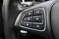 Mercedes-Benz CLA 180 Shooting Brake Business Solution LED, Camera, Appl Blauw - thumbnail 32