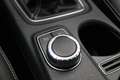 Mercedes-Benz CLA 180 Shooting Brake Business Solution LED, Camera, Appl Blauw - thumbnail 42
