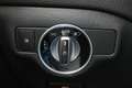 Mercedes-Benz CLA 180 Shooting Brake Business Solution LED, Camera, Appl Blauw - thumbnail 27