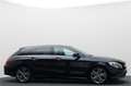 Mercedes-Benz CLA 180 Shooting Brake Business Solution LED, Camera, Appl Blauw - thumbnail 19