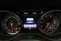 Mercedes-Benz CLA 180 Shooting Brake Business Solution LED, Camera, Appl Blauw - thumbnail 4