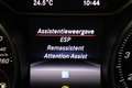 Mercedes-Benz CLA 180 Shooting Brake Business Solution LED, Camera, Appl Blauw - thumbnail 29