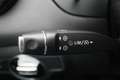 Mercedes-Benz CLA 180 Shooting Brake Business Solution LED, Camera, Appl Blauw - thumbnail 31
