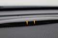 Mercedes-Benz CLA 180 Shooting Brake Business Solution LED, Camera, Appl Blauw - thumbnail 35
