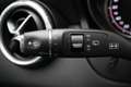 Mercedes-Benz CLA 180 Shooting Brake Business Solution LED, Camera, Appl Blauw - thumbnail 30