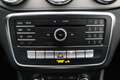 Mercedes-Benz CLA 180 Shooting Brake Business Solution LED, Camera, Appl Blauw - thumbnail 40