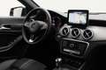 Mercedes-Benz CLA 180 Shooting Brake Business Solution LED, Camera, Appl Blauw - thumbnail 25