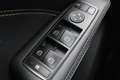 Mercedes-Benz CLA 180 Shooting Brake Business Solution LED, Camera, Appl Blauw - thumbnail 26